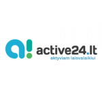 Active24