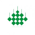 花都翡翠博物馆LOGO设计