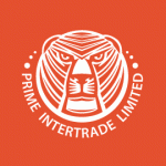 老虎logo