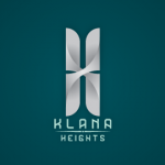 KLANA HEIGHTS