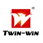 T-vin集团标志