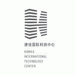 康佳国际科技中心