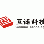深圳市亘诺科技