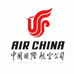 中国国际航空公司