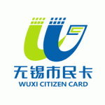 无锡市民卡