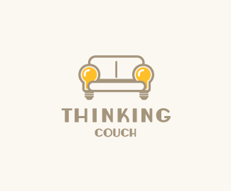 家具logo