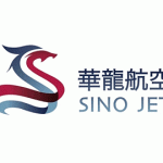 华龙航空