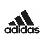 adidas阿迪达斯标志