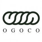 OGOCO纺织品牌