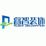 睿智装饰