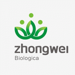 中伟生物