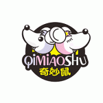 奇妙鼠童装