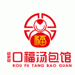 口福汤包馆