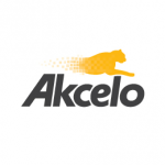 Akcelo美洲豹软件公司