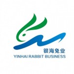 银海兔业