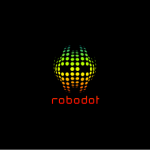 Robodot