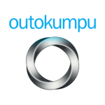 奥托昆普Outokumpu