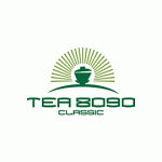 TEA8090品牌设计