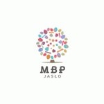MBP