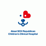 宠物医院logo