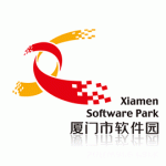 厦门市软件城