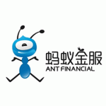蚂蚁金服