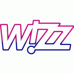 匈牙利威兹Wizz Air航空