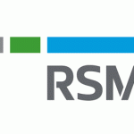 国际RSM