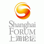 上海论坛LOGO