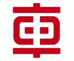 中国中车CRRC