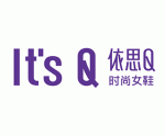 时尚女鞋品牌依思Q