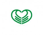 保为康公司
