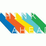 英国心理健康教育项目Think Ahead