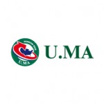 优玛汽车膜logo