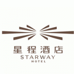 星程酒店