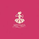 Milada