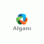 Algani金融机构
