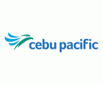 宿务太平洋航空Cebu Pacific