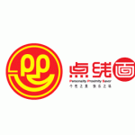 点线面