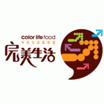 完美生活