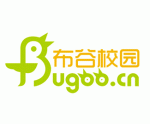 布谷校城