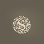 Logo设计理念
