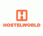 全球旅舍预订网站Hostelworld