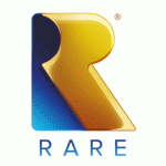 微软旗下游戏开发公司Rare