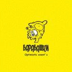 barabashki