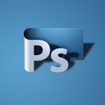 Logo设计工具