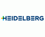 海德堡HEIDELBERG印刷公司