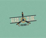 Aeroglide自由