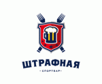 小吃店logo