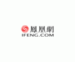 凤凰网LOGO